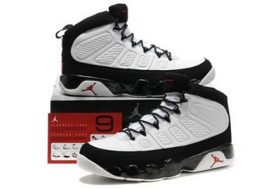 Jordan Large Sizes-29